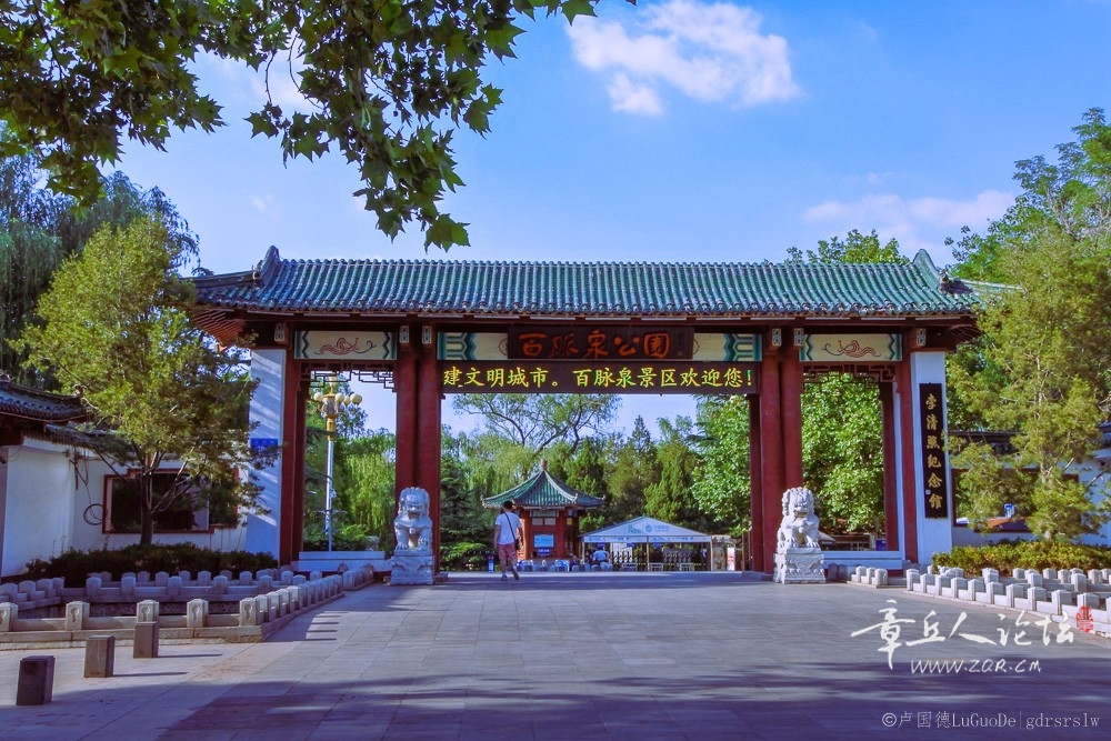 微信图片_202105041544159.jpg