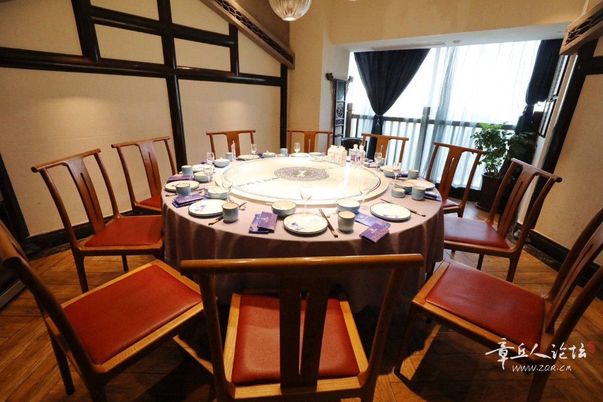 319A9279_副本.jpg
