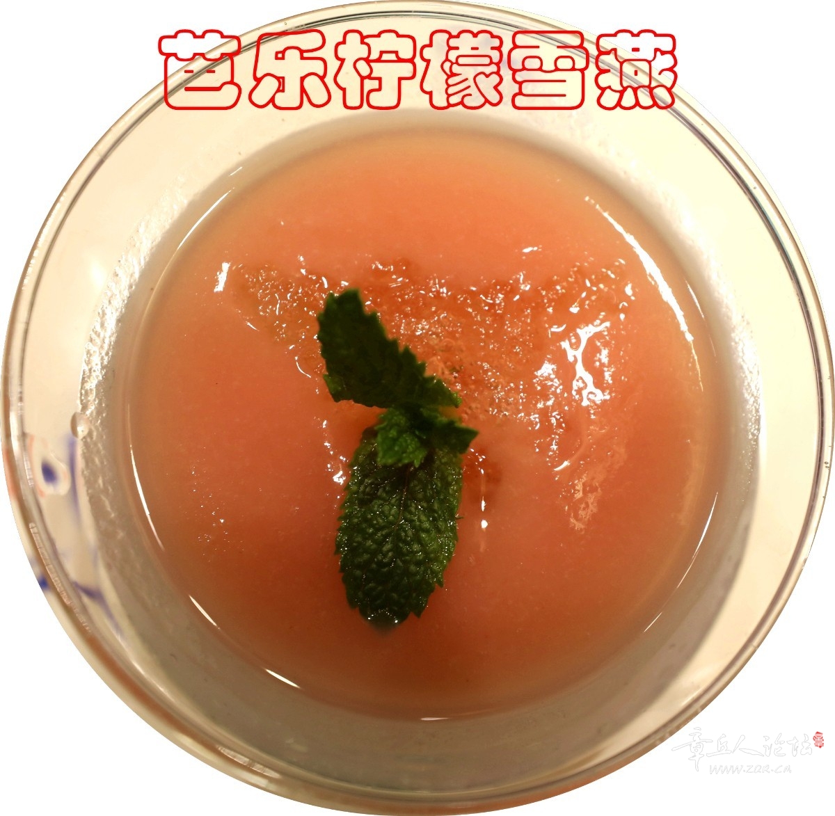 319A9328_副本.jpg