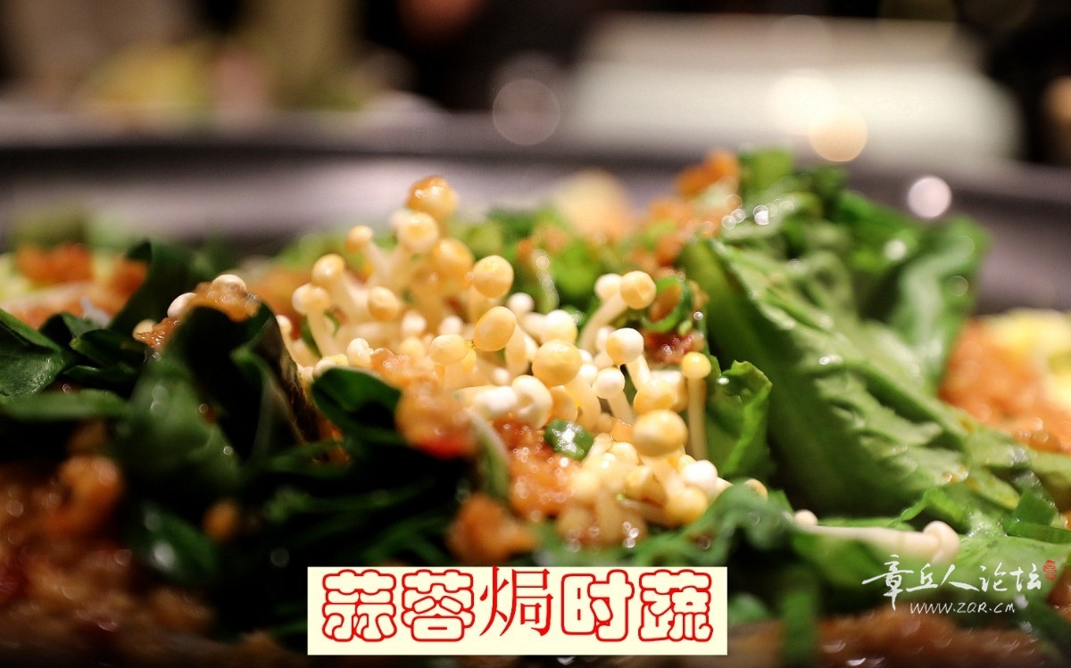 319A9347_副本.jpg