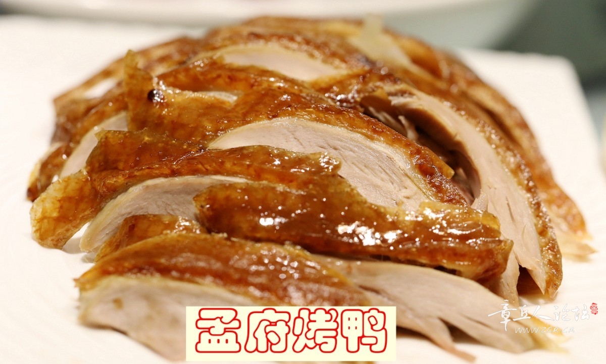 319A9356_副本.jpg