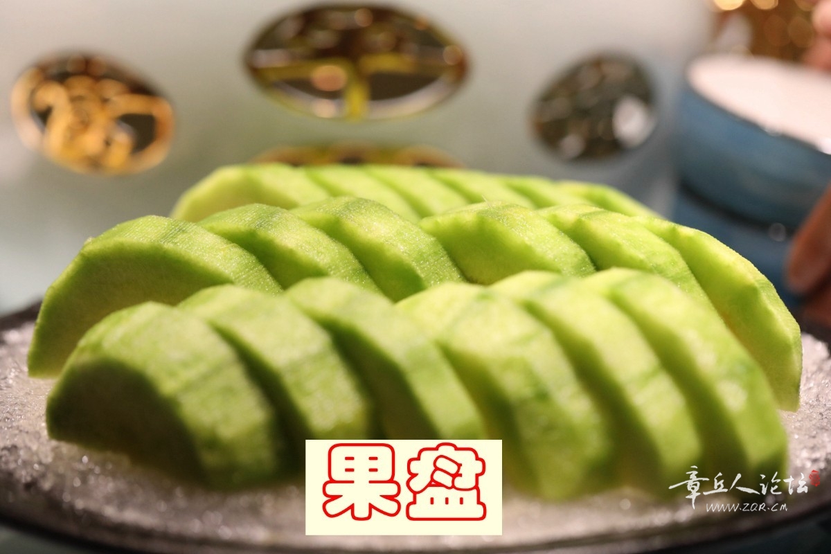 319A9364_副本.jpg
