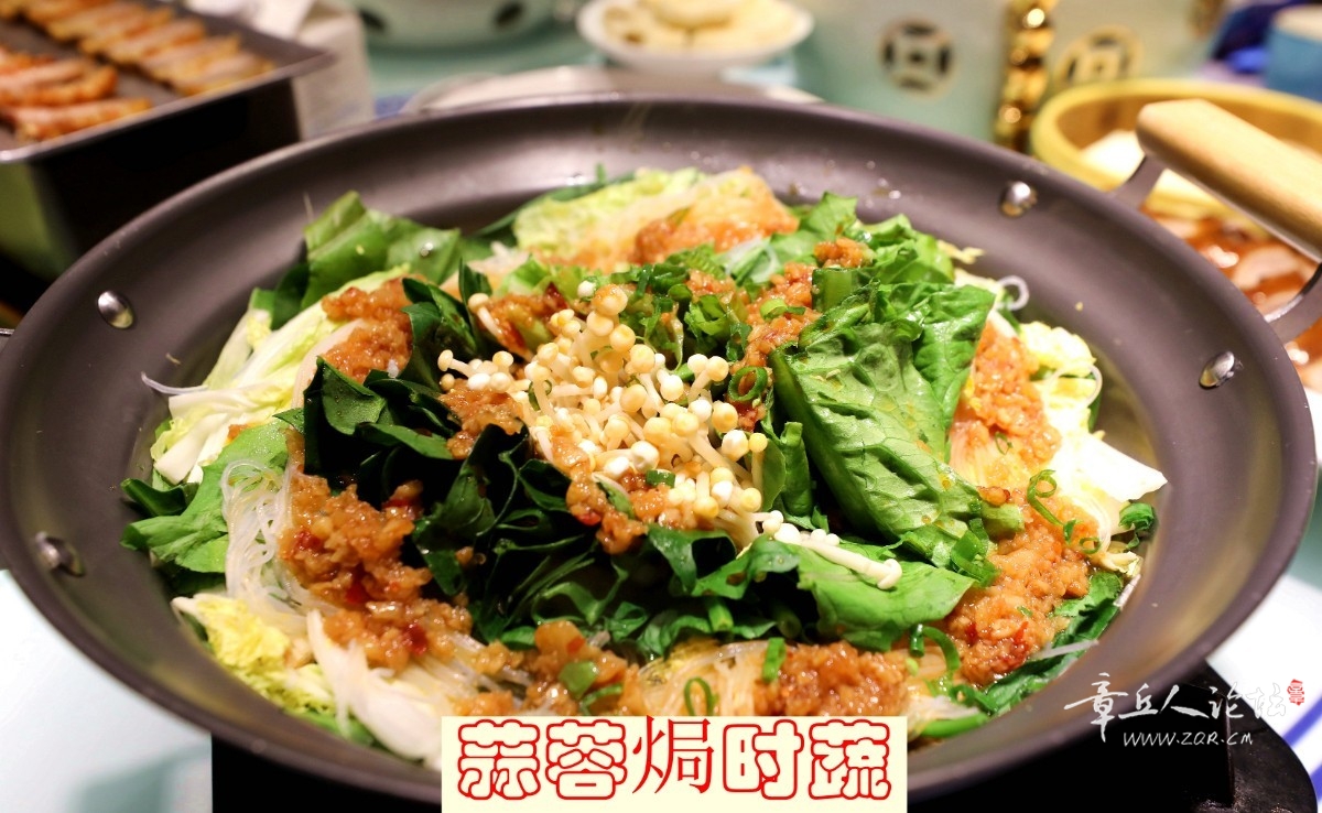 319A9345_副本.jpg