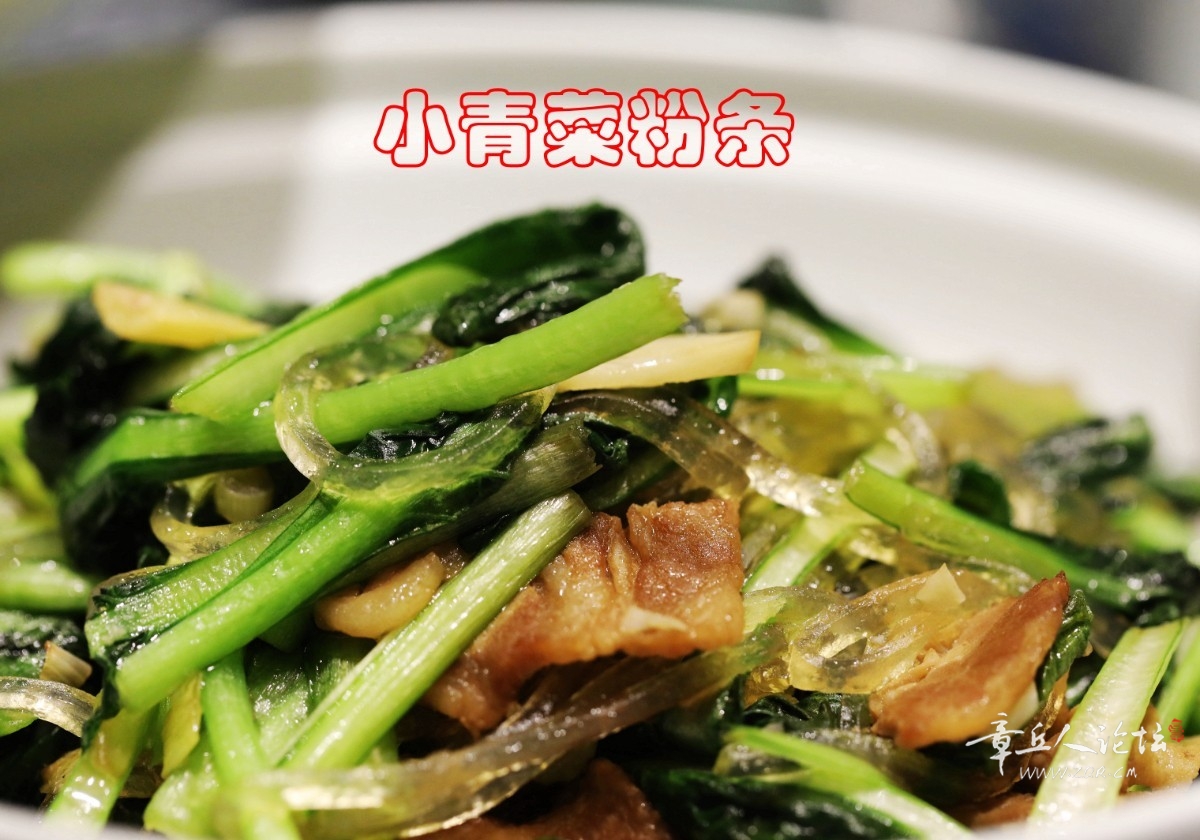 319A9354_副本.jpg