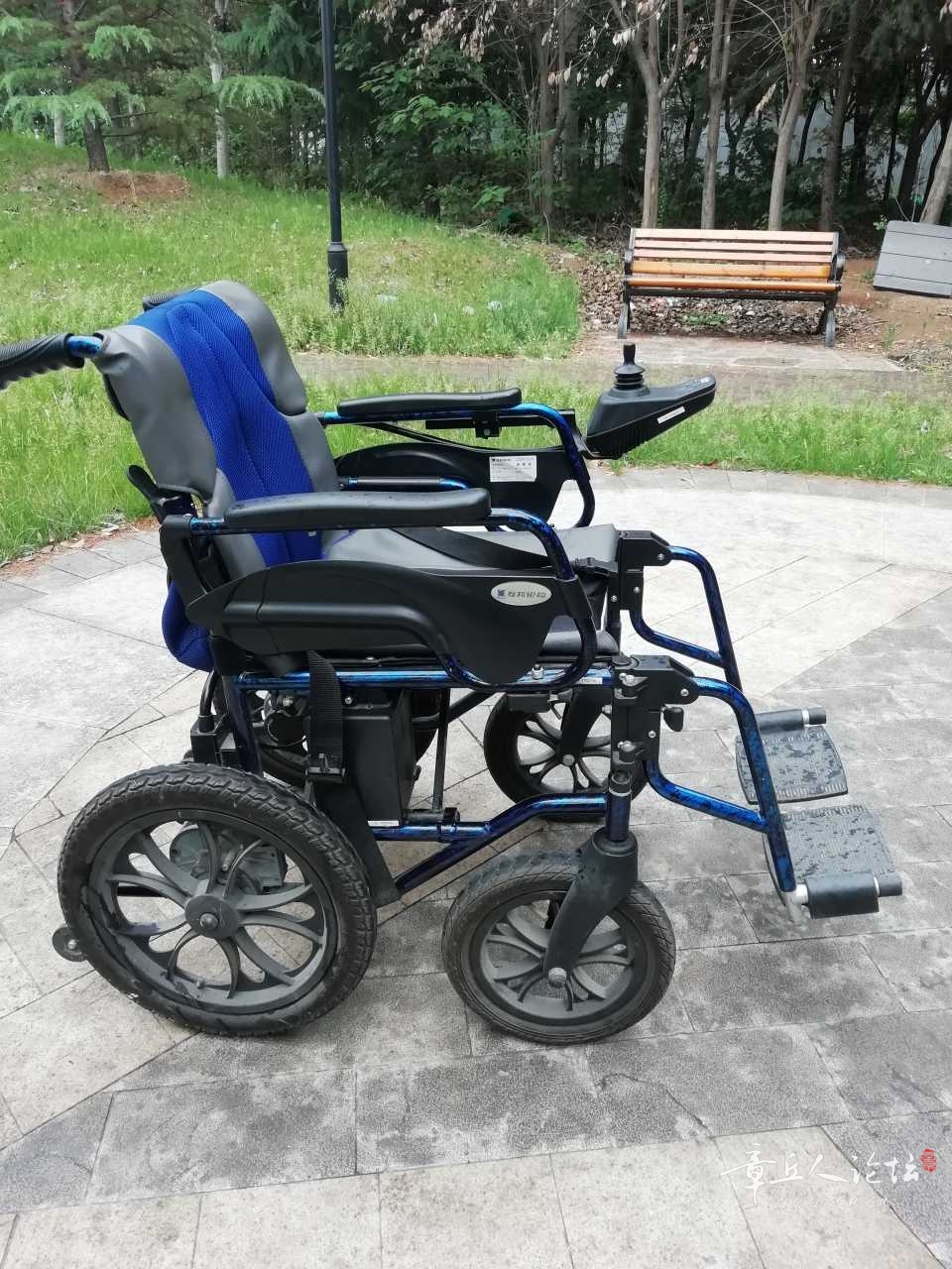 mmexport1621232669715.jpg