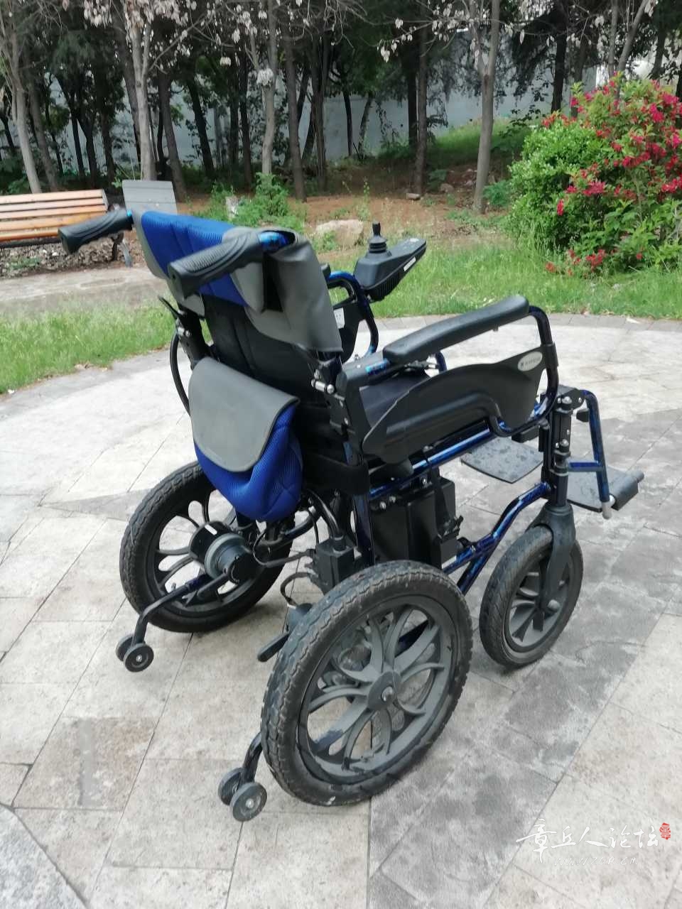mmexport1621232655184.jpg