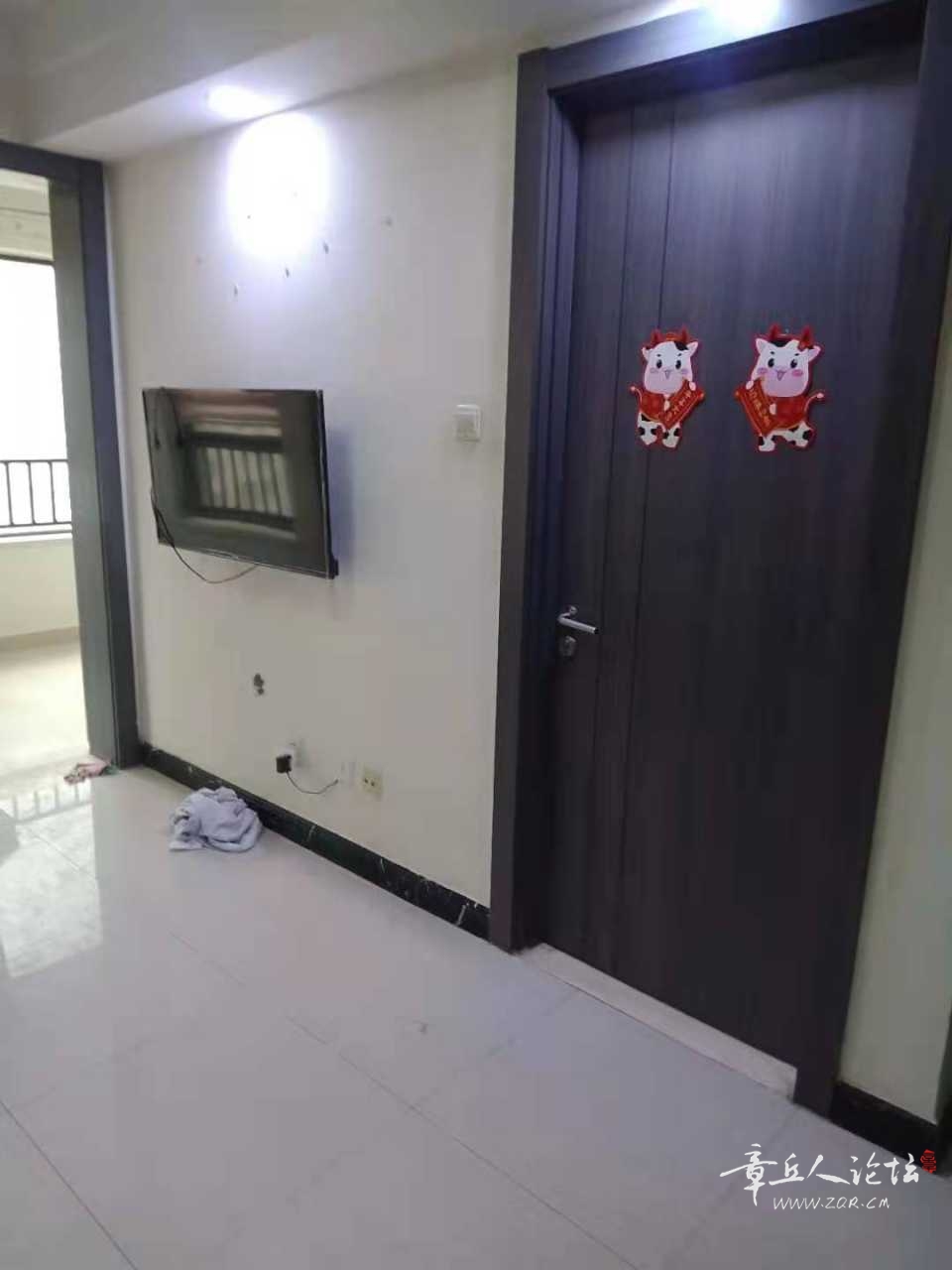 mmexport1620912514159.jpg