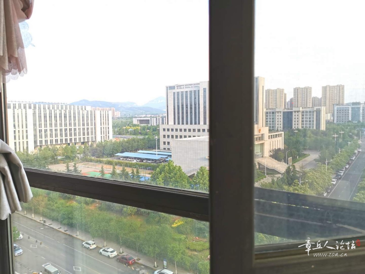 微信图片_20200524083408.jpg