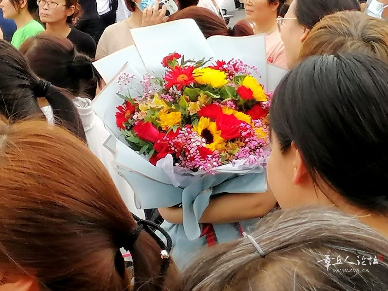微信图片_20210608092212.jpg
