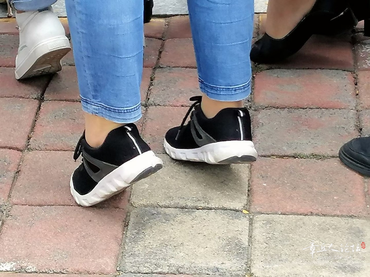 微信图片_202106080922124.jpg