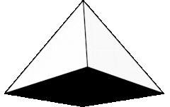 214413x1byiu01gy2lk2xu.gif