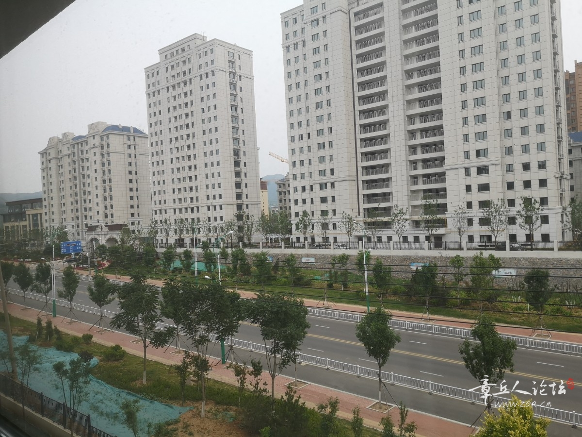 10-主卧外景.jpg
