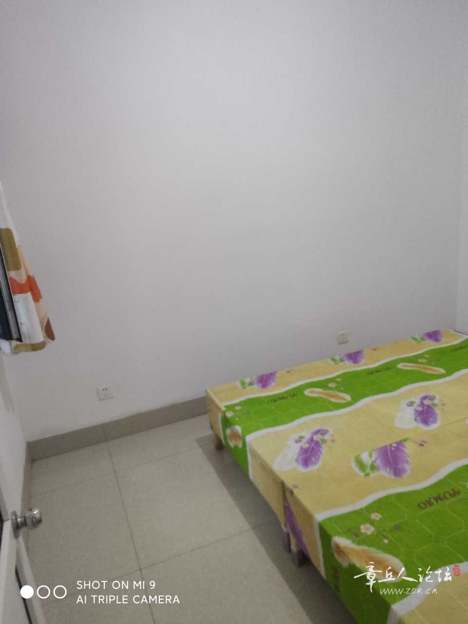 IMG_20210610_191957.jpg
