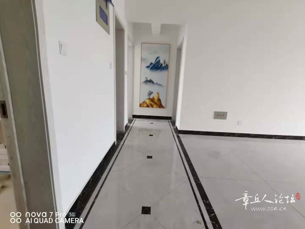 42168_金如意_无标签_20210616164913.jpg