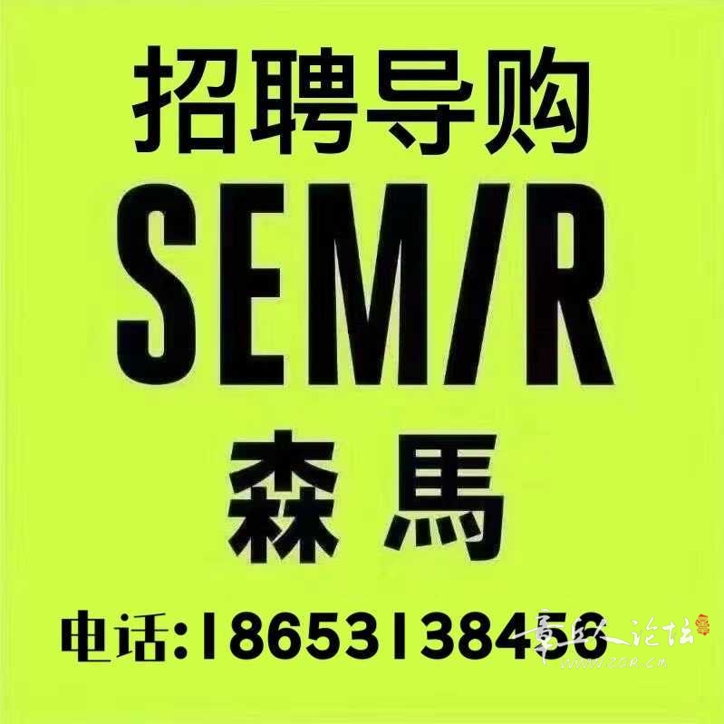 D5AC2DFF-4B51-4EB0-B918-9C606630B595.jpeg