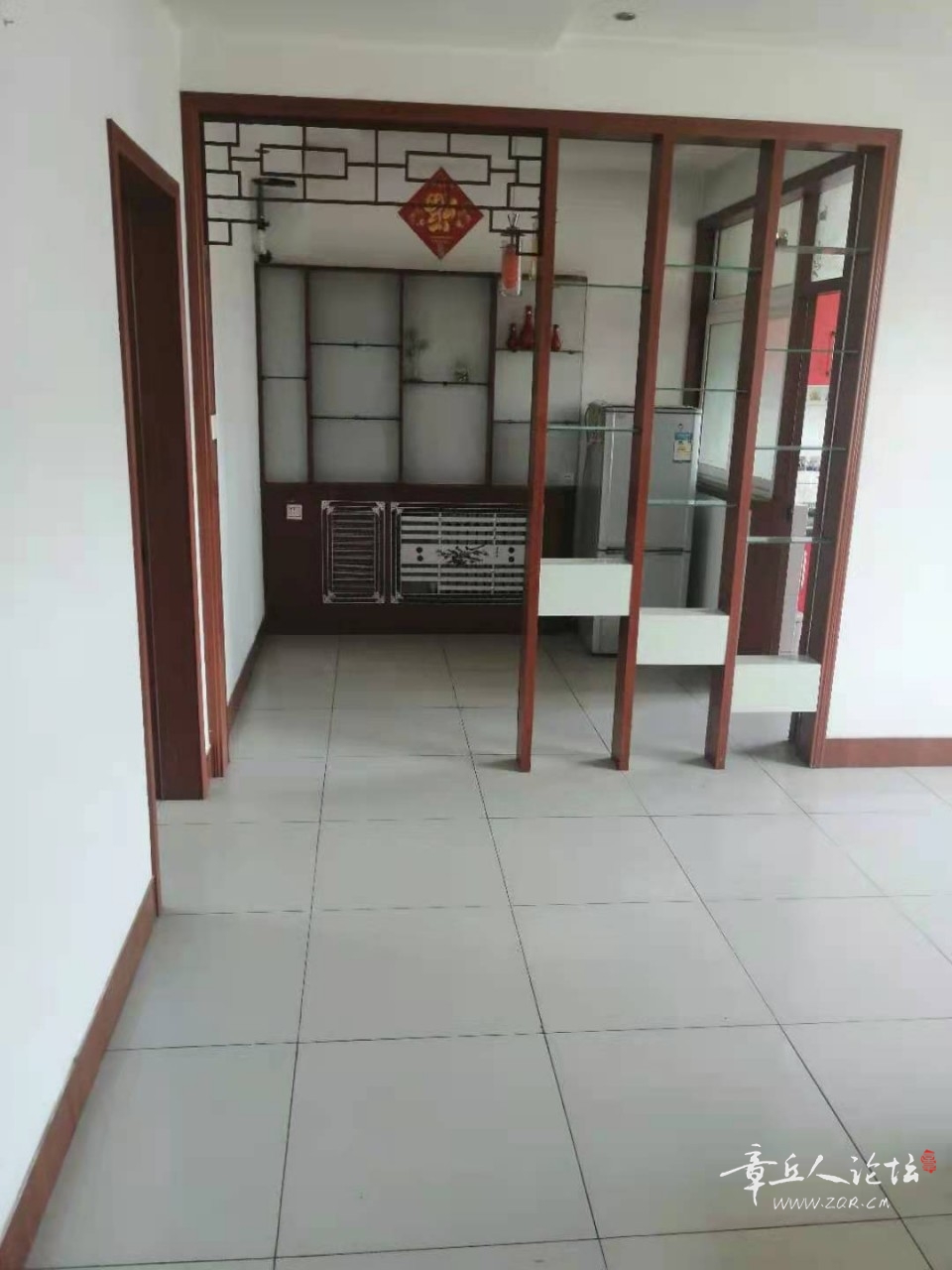 餐厅