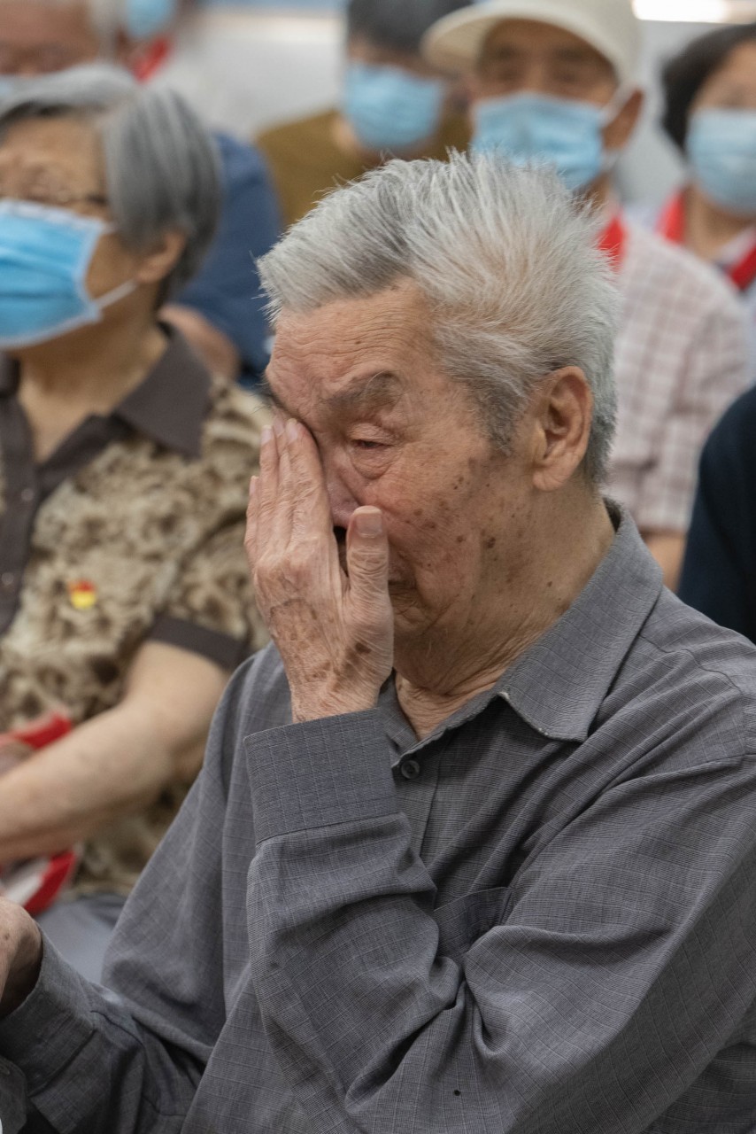 未命名-29.jpg
