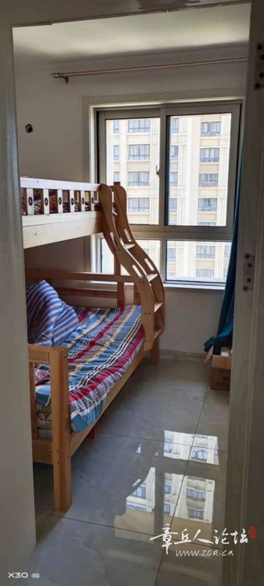 室内图_无标签(10).jpg