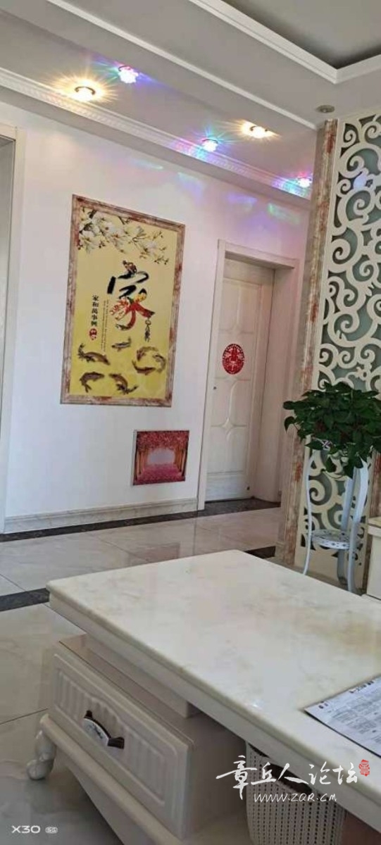 室内图_无标签(17).jpg