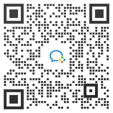 微信图片_20210627152837.jpg
