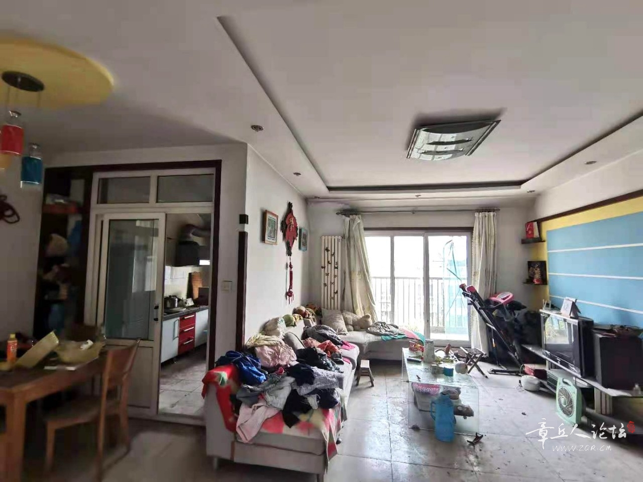 微信图片_20210630144526.jpg