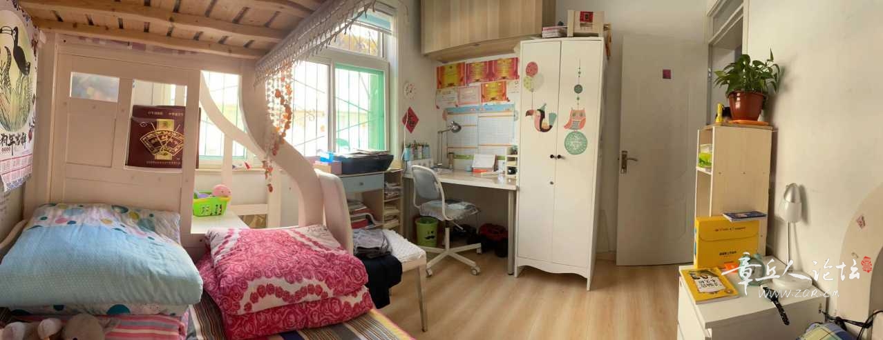 CEF2EBA4-1E83-4FFB-8377-DDA7A8930112.jpeg