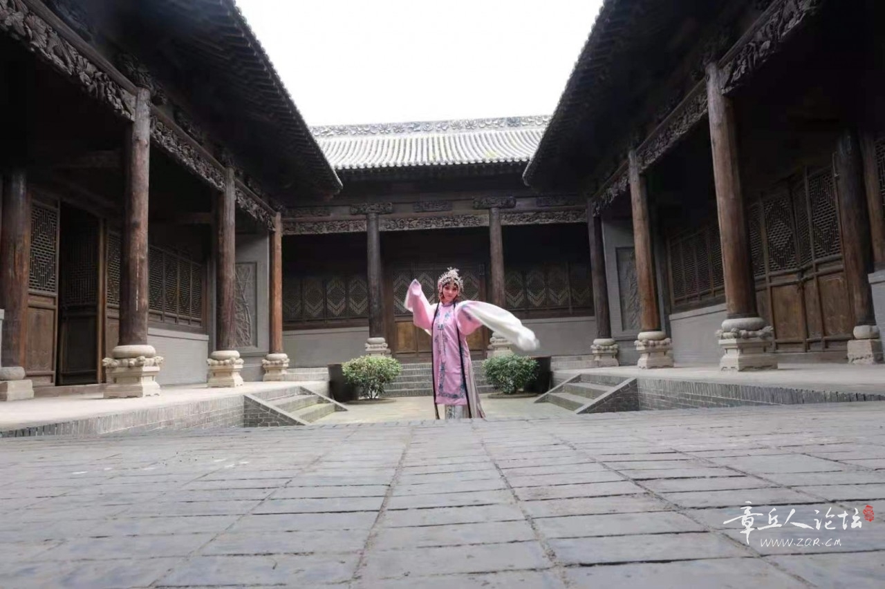微信图片_20210708203234.jpg