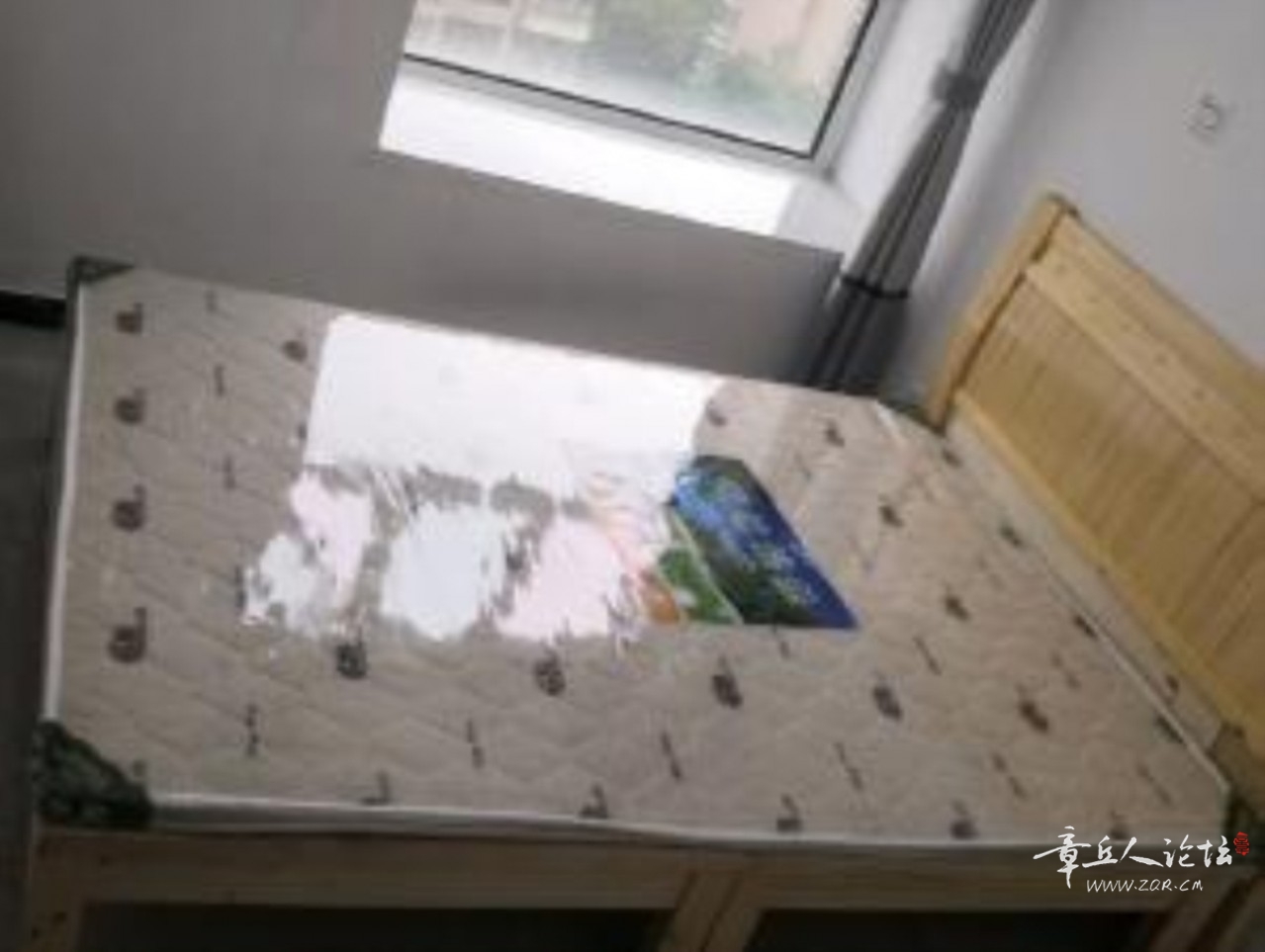 室内图_无标签(9).jpg