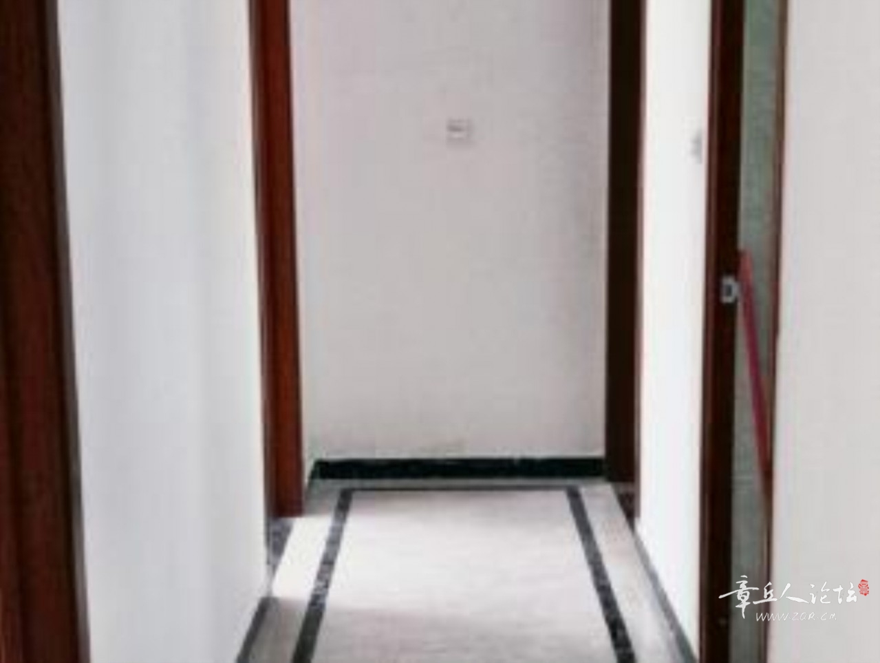室内图_无标签.jpg