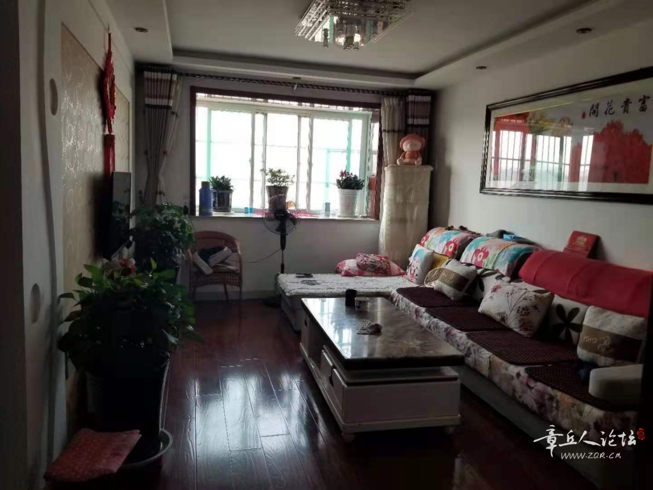 微信图片_20210711085012.jpg