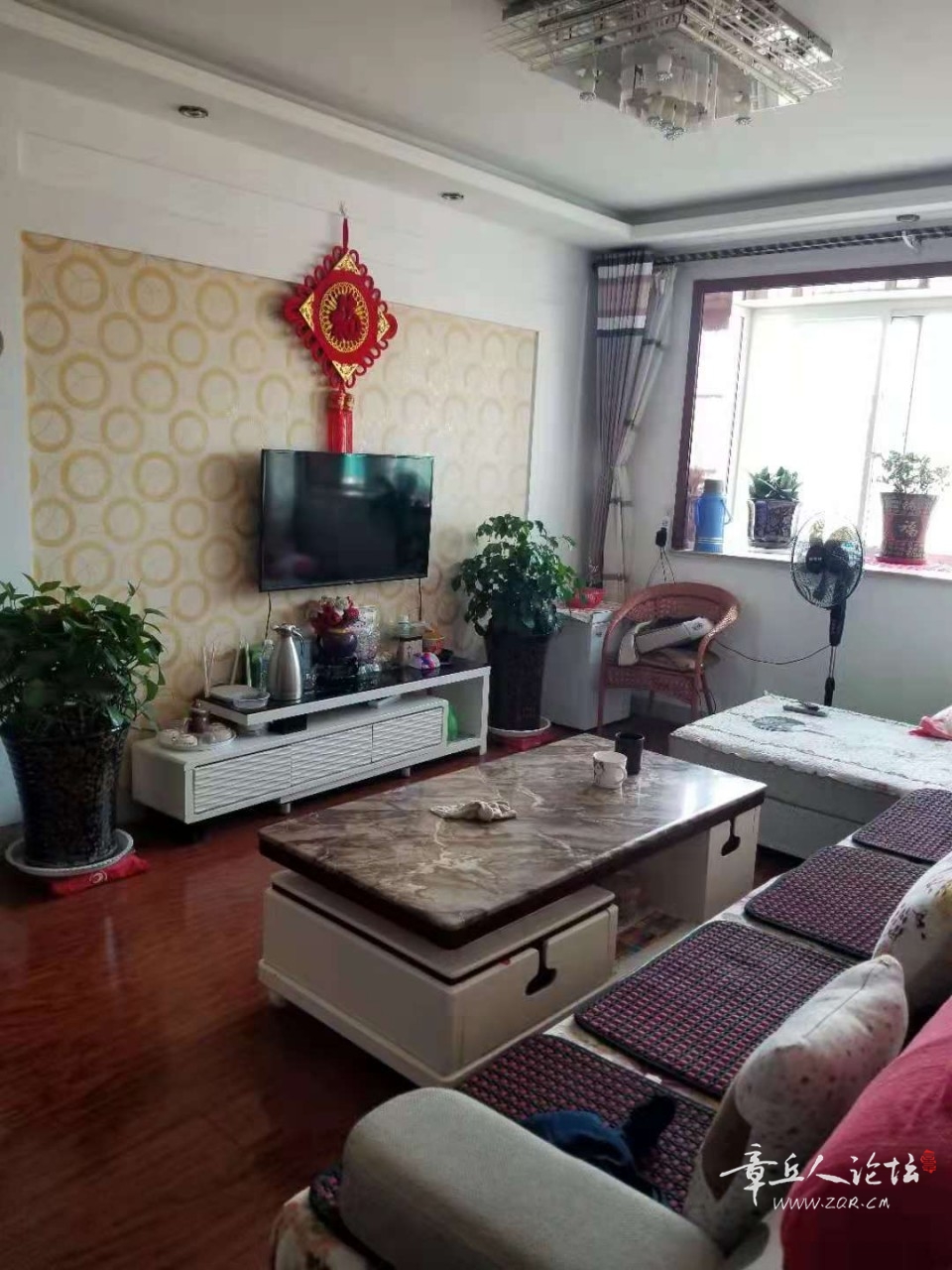 微信图片_20210711085026.jpg