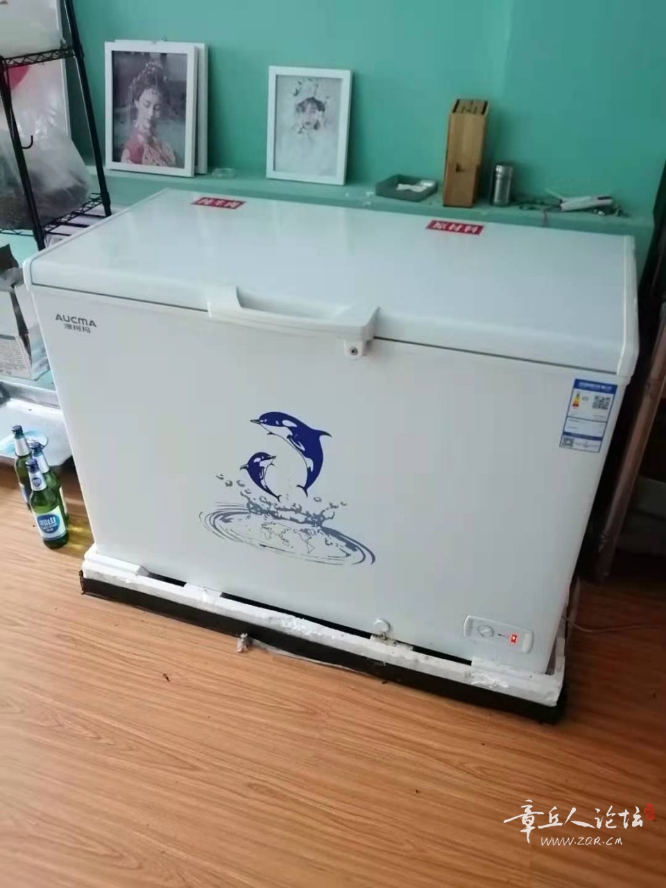 其他1.jpg