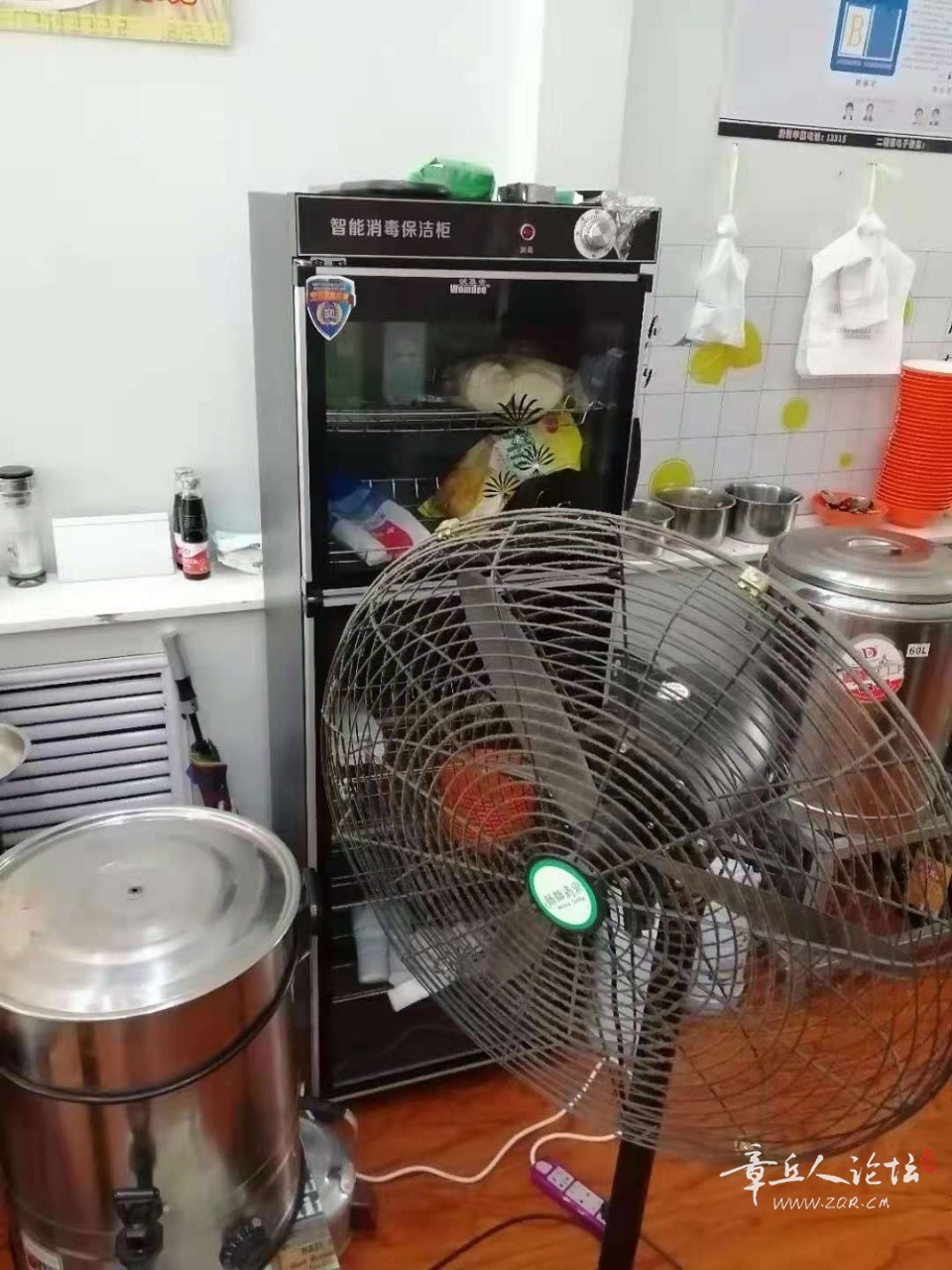 其他5.jpg