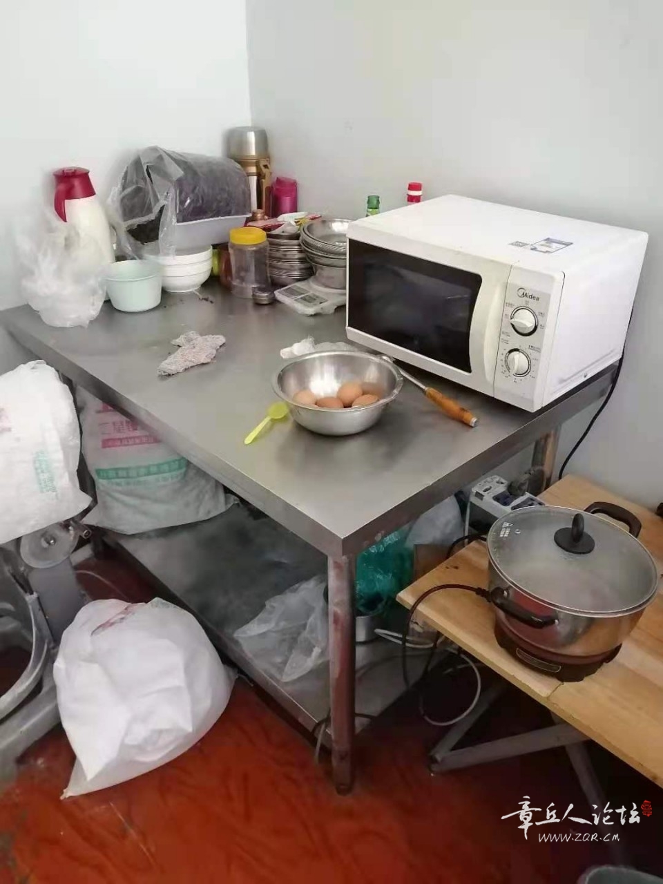 其他6.jpg