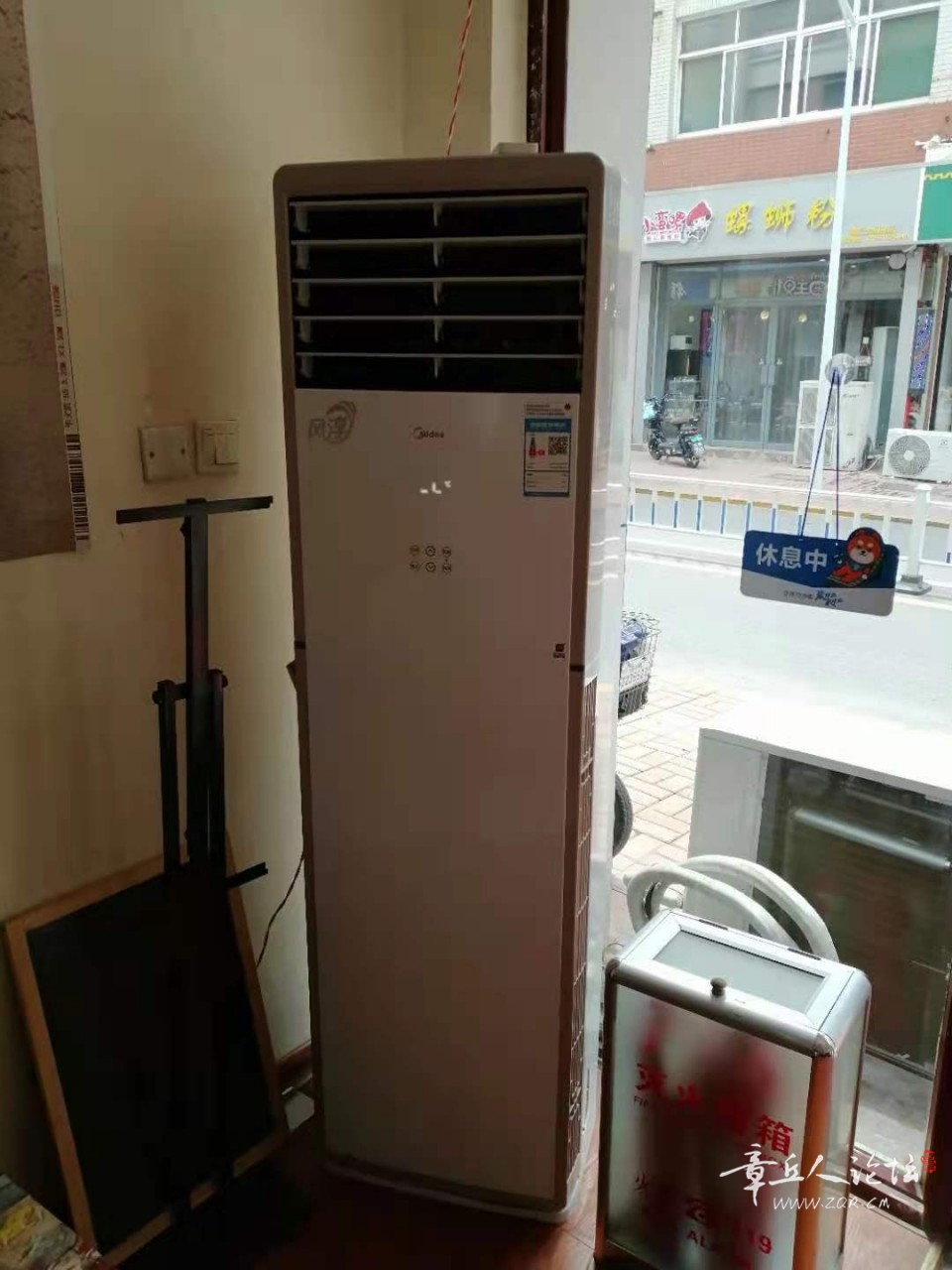 室内1.jpg
