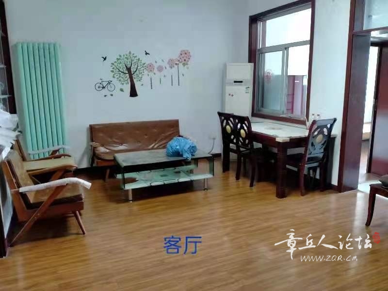 52818_地税局宿舍_无标签_20210716145131.jpg