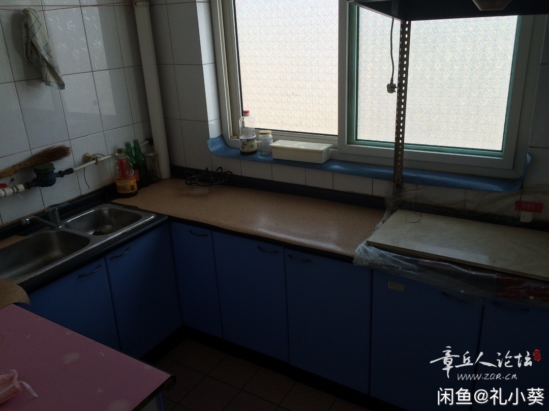 微信图片_20210719151536.jpg