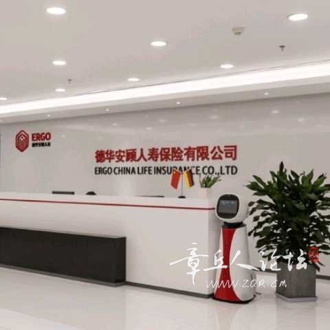 mmexport1626830366263.jpg