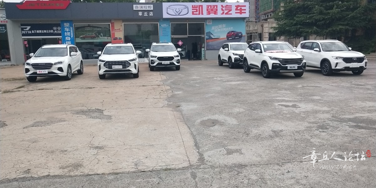 微信图片_20210725092625.jpg
