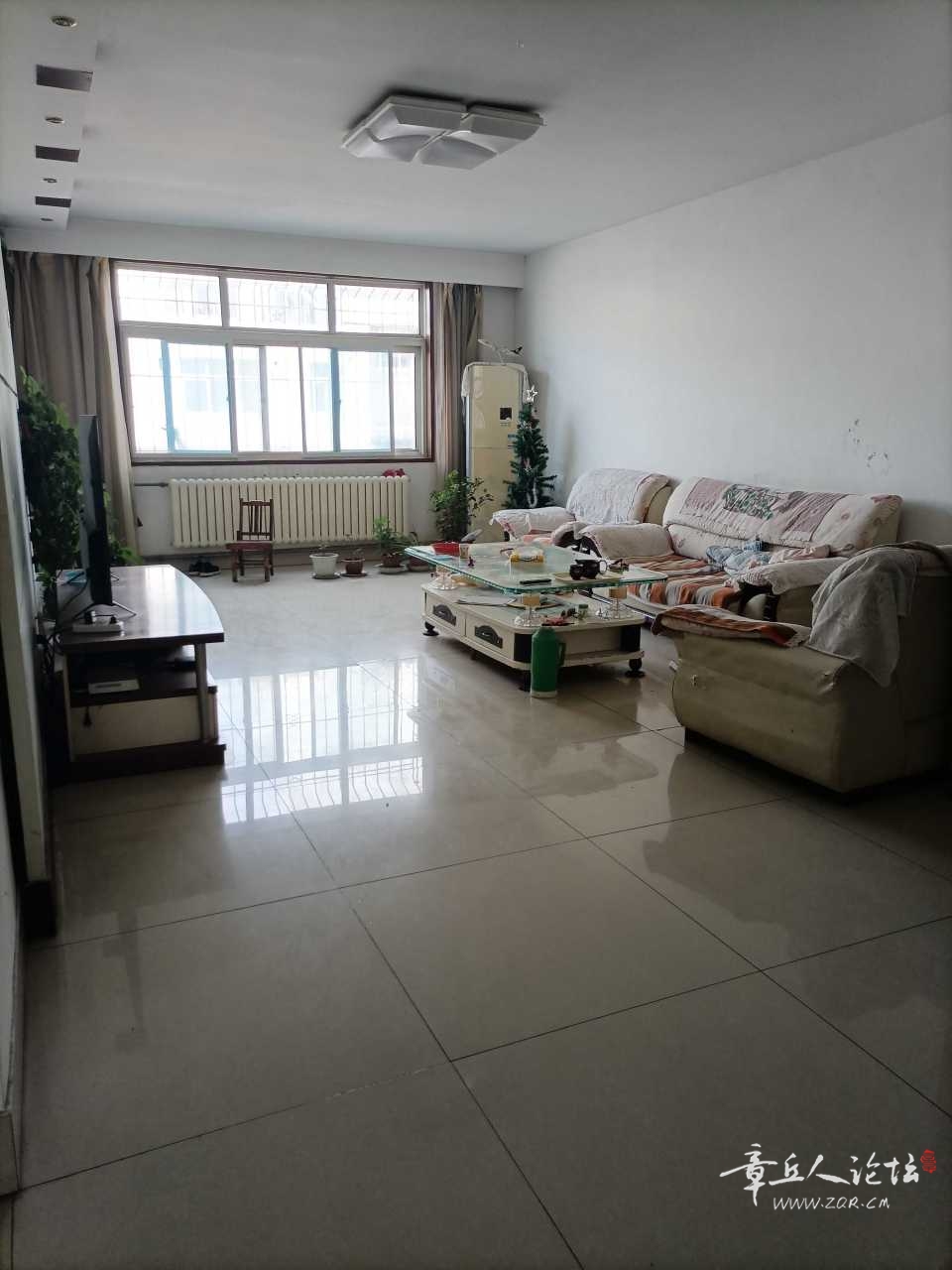 mmexport1626683824880.jpg