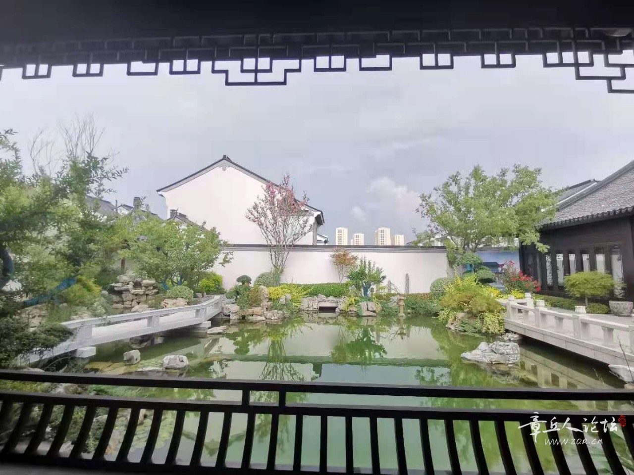 微信图片_20210726171541.jpg