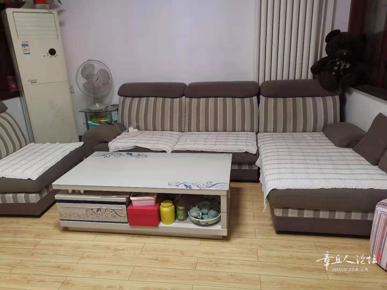 微信图片_20210730084716.jpg