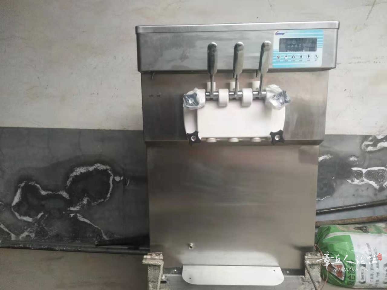 mmexport1616051931968.jpg