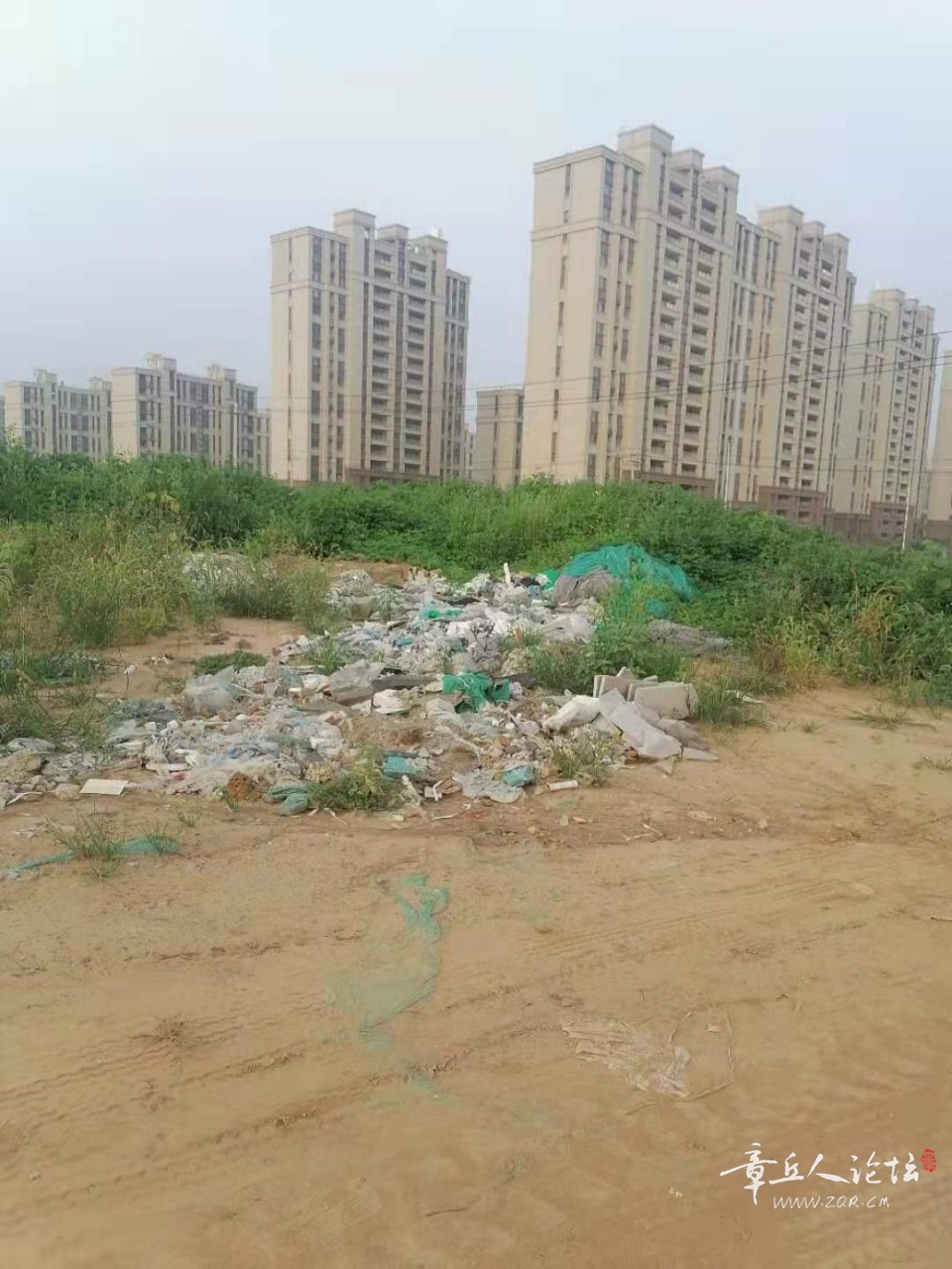 微信图片_20210807165146.jpg