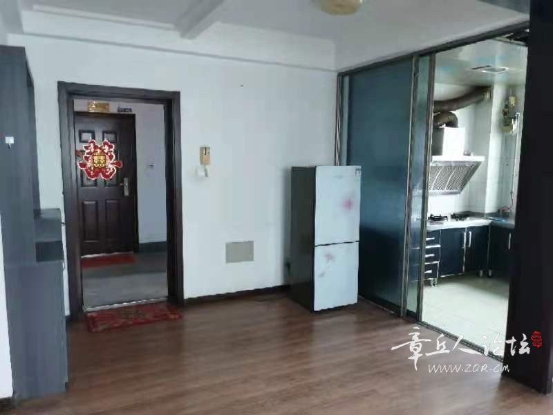 QQ图片20210812155335.jpg