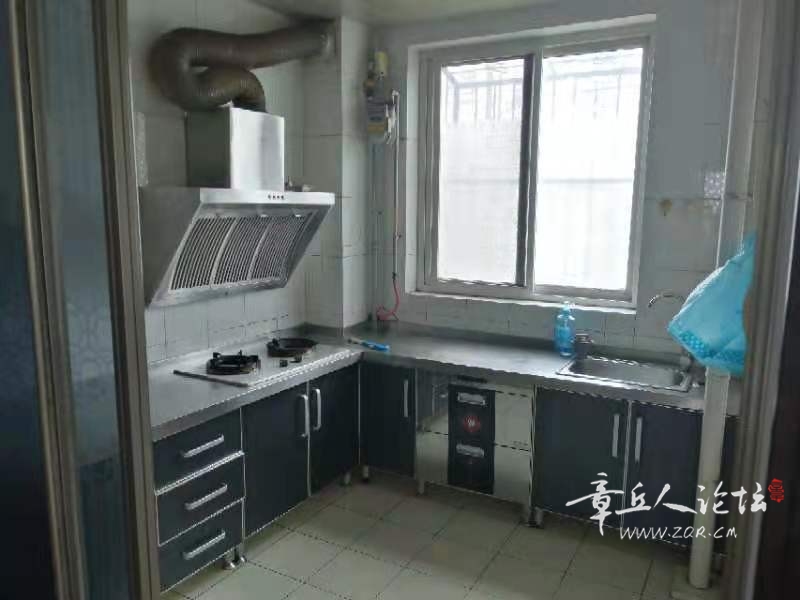 QQ图片20210812155338.jpg