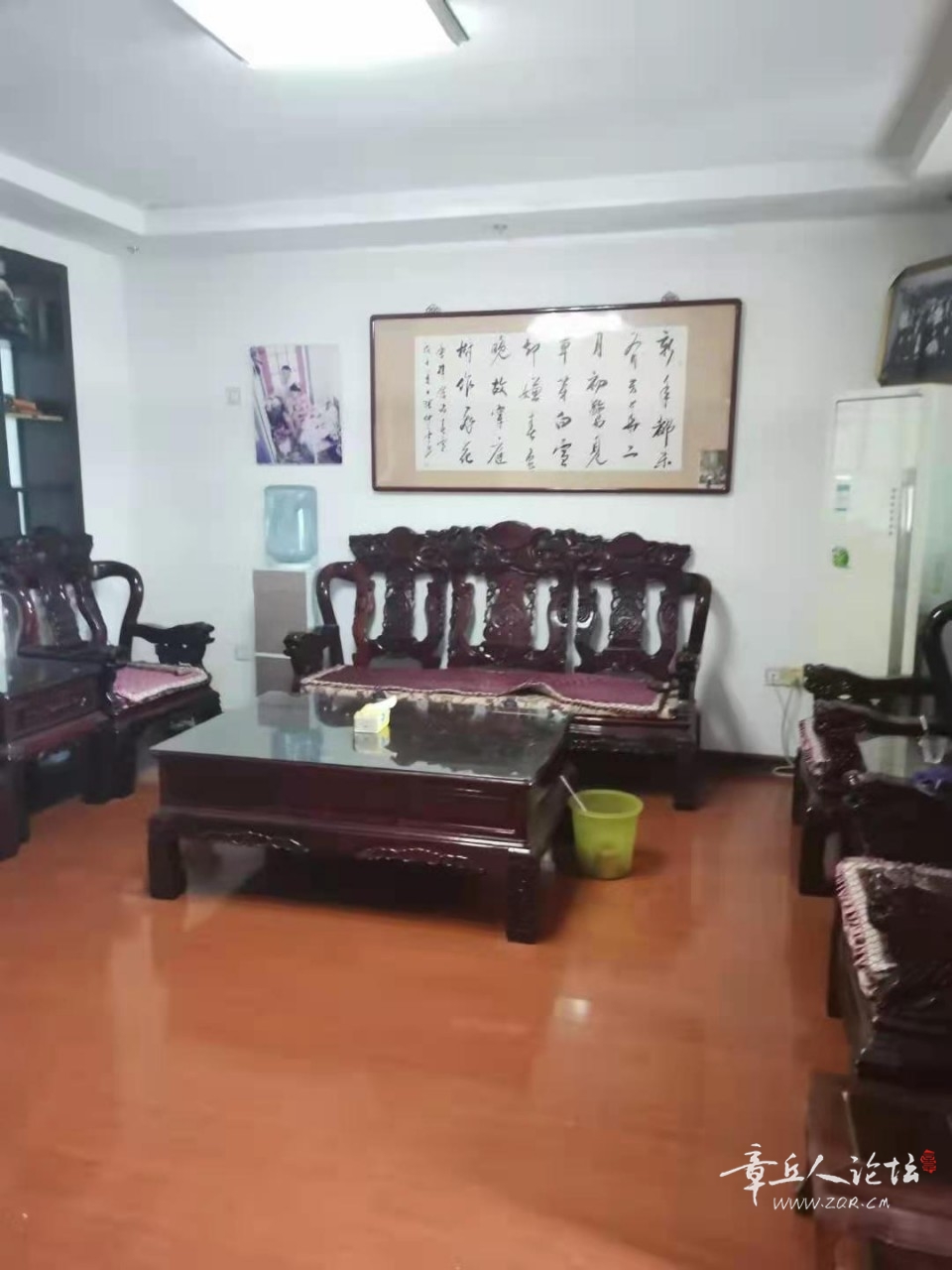 QQ图片20210812161056.jpg