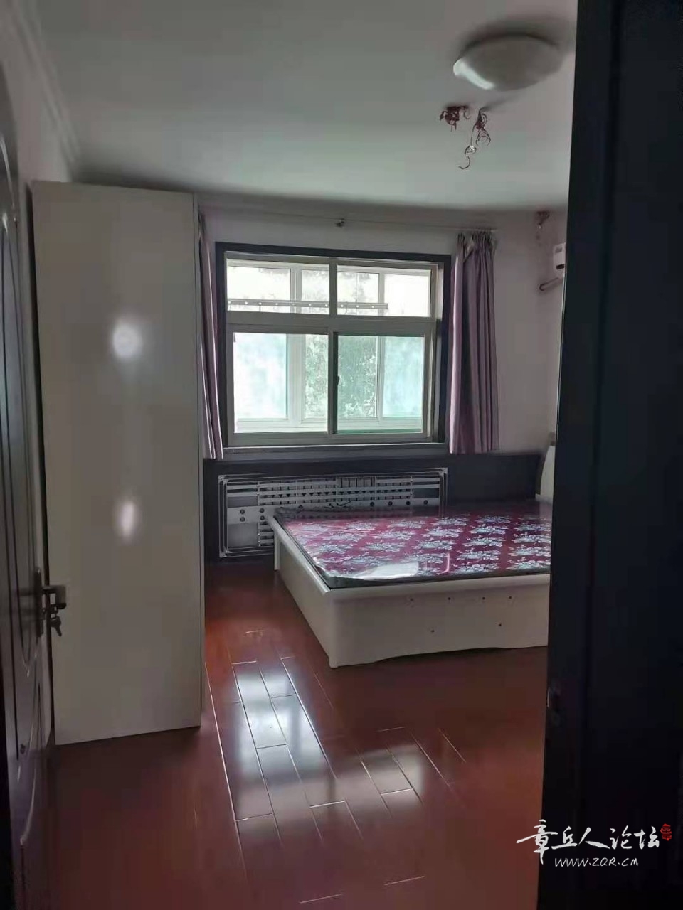 QQ图片20210812161103.jpg