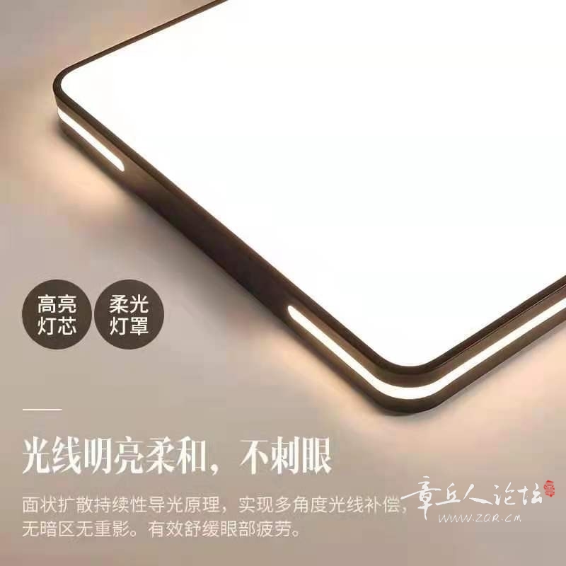 灯3.jpg