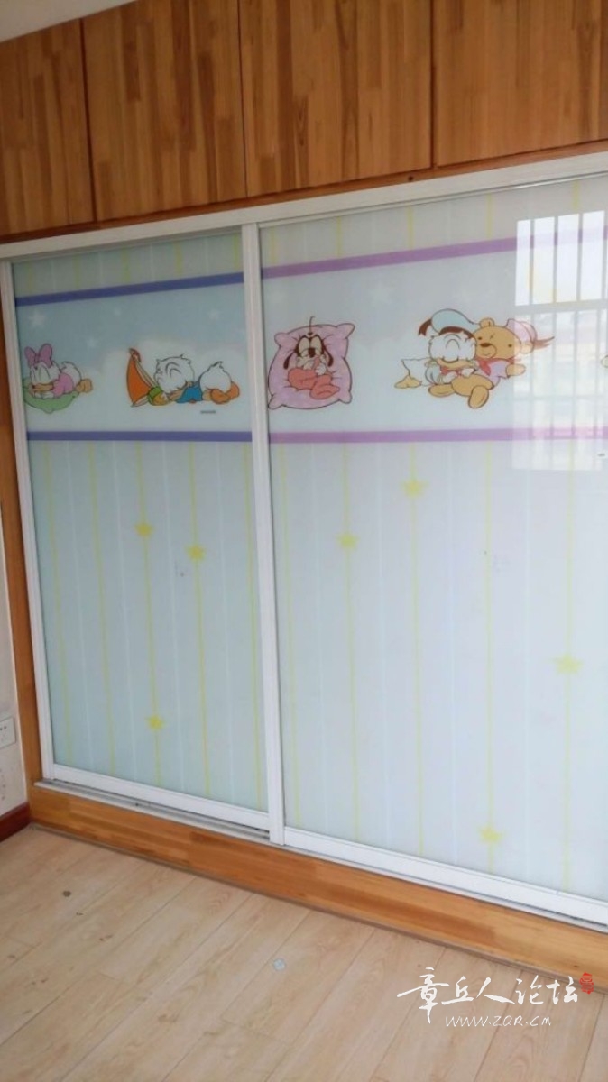 室内图_无标签(6).jpg